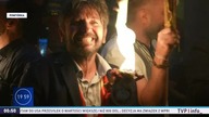 TVPINFO - 21-04-2025 - Reklama, Identy