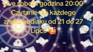 Live Tik Tok https://www. tiktok. com/@jessikaland159?_tZN-8y8bQkUzyvX&_r1