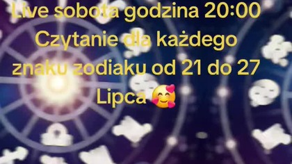 Live Tik Tok https://www. tiktok. com/@jessikaland159?_tZN-8y8bQkUzyvX&_r1