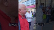 DZWONIMY DO KACZYŃSKIEGO.  EMERYT MA DLA NIEGO NIETYPOWĄ SPRAWĘ