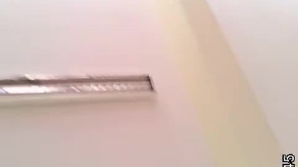 pomoc społeczna nie istnieje zlikwidować i do roboty się wziąść MOPS Cieszyn parodia