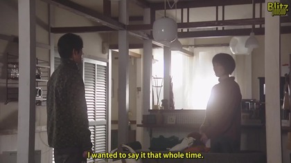 #Remolove Futsuu no Koi wa Jado odcinek 10 angielskie napisy/english subs