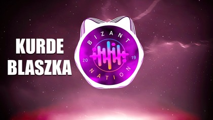 Kurde Blaszka Borsuk x Pietras x Ekene x Stachu (Prod.  Suno AI)
