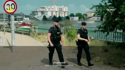 GLINATV - 06-02-2025 - Reklama