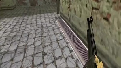 cs 1. 6 odc 2 #cs16 #counterstrike16