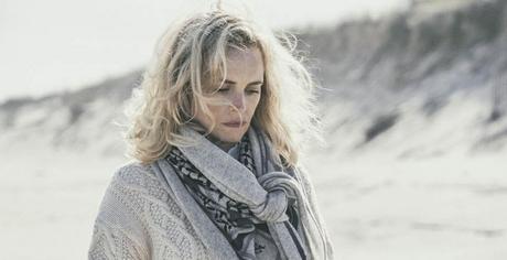 Powrót do Montauk (2017)