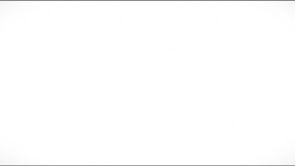 Simona. Kossak. 2024.pl. 720p. WEB-DL. XviD. AC3-OzW