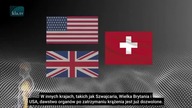 Śmierć mózgowa  morderczy biznes oparty na kłamstwie