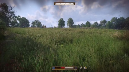 Kingdom Come: Deliverance II Ps5