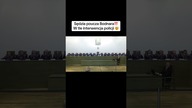 SĘDZIA POUCZA BODNARA.  GORĄCO W SĄDZIE NAJWYŻSZYM