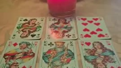 VIDEO 2025 10 27 19 15 24 3