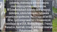 Dziewieniszki.  Divenishok.  Devenishok.  Dieveniškės.  Devenishki , , Devenishuk