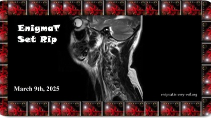 Polzn Bladz - Cranked Call (Cut From McGoldrick Set)-enTc