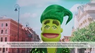 Vivus zmienia się w VIVA