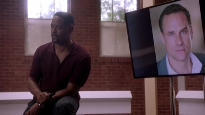 Quantico S02E05 Lektor