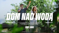 Pezet feat.  Wani - Dom Nad Wodą (prod.  Auer) - ENKLAWA LIVE