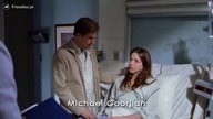 House M. D.  S01E18 Babies & Bathwater