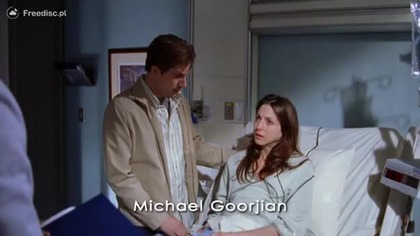 House M. D.  S01E18 Babies &amp; Bathwater