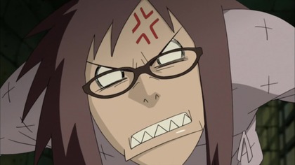 Naruto Shippuuden 331 lektor pl