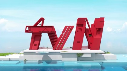 Lovely Runner S01E14 LEKTOR PL