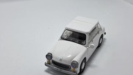 COBI Syrena #shorts #polska #syrena #car #samochód #auto #prl #history #education