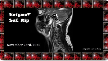 Audioglider - One Foot In The Rave (Cut From Framewerk Set)-enTc