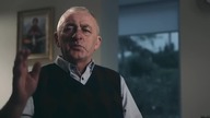 Sąsiedzi. Ostatni Świadkowie ukraińskiego ludobójstwa na Polakach - Preludium (1/4)