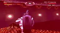 Zapomniany sandbox sprzed GTA | Batman & Robin