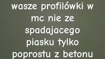 #filiposzmyt