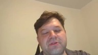 Grzegorz s Zabrze V3 żmija kuratorka żona zrobiła go dziecko nie jego a potem rozwód i niszczenie ży