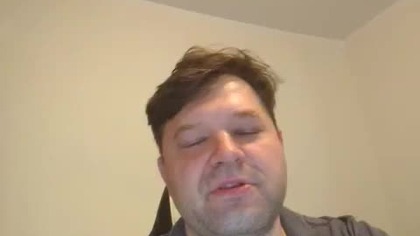 Grzegorz s Zabrze V3 żmija kuratorka żona zrobiła go dziecko nie jego a potem rozwód i niszczenie ży