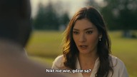 Watson. S01E04.