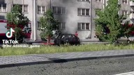 czy jakbym nie napisał że to gra to nie skupiając się byś widział?