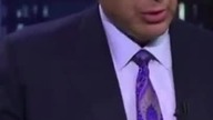 BRACIA KAMRACI SFAŁSZOWALI WYBORY! xDDDDD
