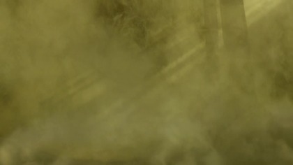 The 100 S02E06 Zasłona dymna