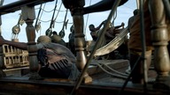 Piraci (Black Sails) S03E09 XXVII.