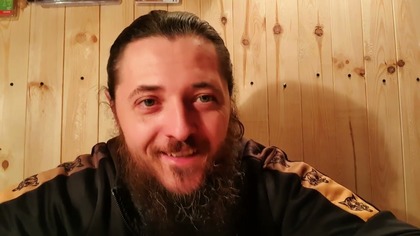 2242.  Jelito Drażliwe-Nieszczelne ? Jest Na To Prosty Sposób!