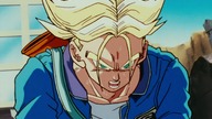 Dragon. Ball. Z. Special. 02. Historia. Trunksa. 1993. Lektor.pl