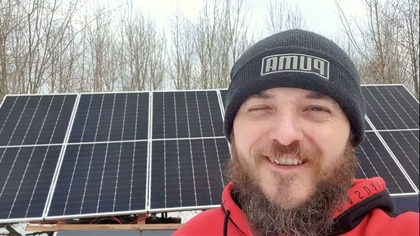 529.  Panele Fotowoltaiczne Po Roku Jak Zmieniły Się Rachunki Za Prąd???