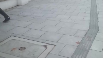 propsychiatryczny lewacki policjant