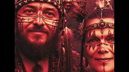 2306. Świetlne Istoty Łączymy Się Ostatni Dzwonek! Piosenka Pełna Energi Dla Was!