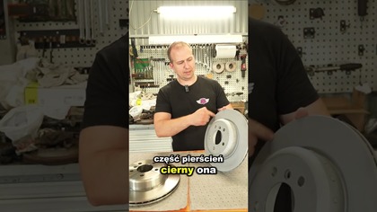 PODRÓBKI NA RYNKU