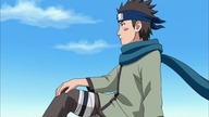 Naruto Shippuuden 281 lektor pl