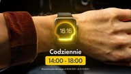 Shell - Paliwa premium w cenie paliw podstawowych