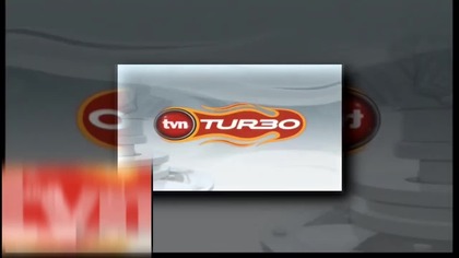 (YTPMV) T\/N Turbo Ident 2003 Scan