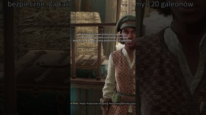 NAJLEPSZY sposób na złoto w Hogwarts Legacy!