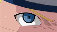 Naruto Shippuuden 258 lektor pl