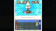 Mario & Luigi Paper Jam V2 - przewodnik po grze (3DS) #77
