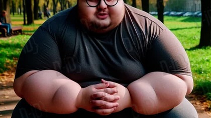 Fit Porady od KubyBuby #1