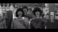 Fonoptikon - They Live